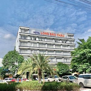 Long Bao Chau Hotel