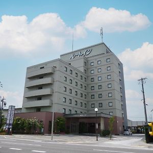 Hotel Route-Inn Shiojirikita Inter